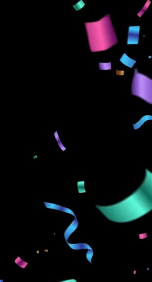 confetti-right